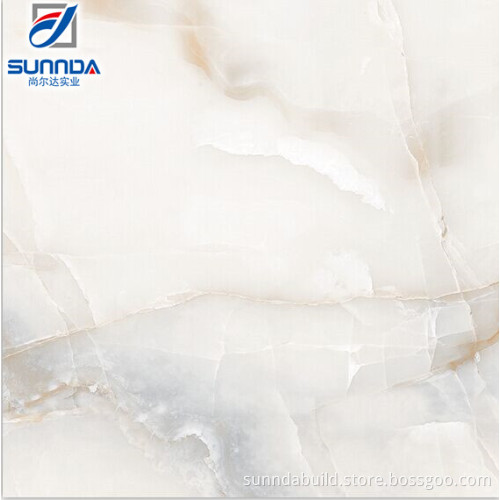 cheap ceramic tiles rough finish flooring tiles, discontinued marble glazed inkjet non slip rustic ceramic porcelain floor tiles